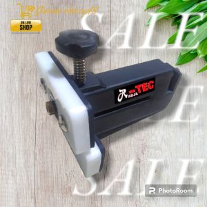 alat potong hpl manual R-tec - alat pemotong hpl manual cutting rapih mudah di gunakan cocok buat lembur jga hasil rapih halus