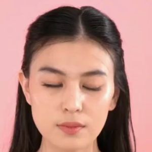 FREE IMPLORA Famous With Biomoist Tata Brown Monthly Softlens Warna