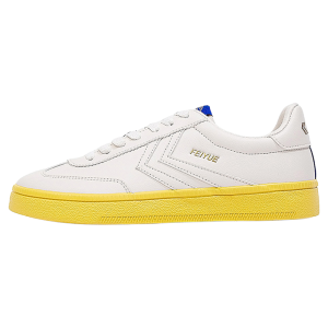 Feiyue | Stylish Soft Sole Casual Shoes