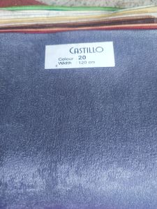 GORDEN murah cuci gudang | gorden 2.m × 2.m | GORDEN POLOS | GORDEN PLISKET | GORDEN 200×200 | GORDEN EKONOMIS | GORDEN PINTU | GORDEN JENDELA | GORDEN | KAMAR