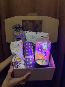 Hampers mukena premium termurah/hadiah mukena dan sejadah/hadiah lebaran/hadiah idul fitri/hadiah untuk pacar/ramadan sale/paket murah