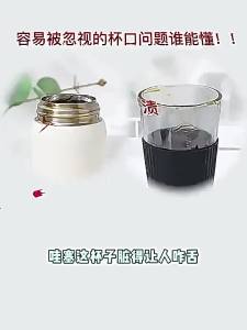 New Sale 1PC Cleaning Brush Three In One Cup Brush Water Cup Cleaning Artifact Thermos Bottle  U-shaped Cup Mouth Cup Lid Brush