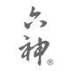 Liushen GLOBAL