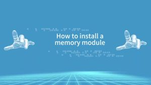 Samsung DDR4 RAM Laptop 4GB 8GB 16GB 2133 2400 2666 3200MHz SODIMM 1.2V 260PIN Memori Laptop