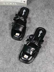 sandal wanita pita sandal wanita model terbaru korean style