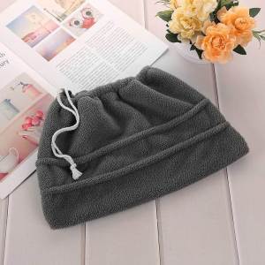 Thick Absorbent All-in-One Multi-Function Replacement Dusting Mop Cover