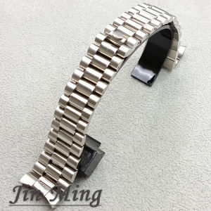 High Quality 36mm 40mm S Crown NH35 Mens Watch Case Strap Parts Sapphire Glass For NH34 NH35 Nh36 NH38 ETA2824 PT5000 Movement