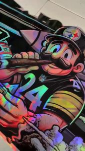 SIG 06 - STIKER DECAL MOBIL SIGRA CALYA ERTIGA KIJANG HRV MOBILIO PANTHER TERIOS GRATIS CUSTOM NAMA