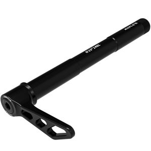LEBYCLE | Bicycle Thru Axles Easy Adjustment