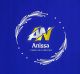 ANISA 24_fashion