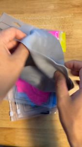 Mũ Bơi Bịt Tai Cao Cấp Chất Liệu Silicone Trùm Tóc – Chọn Màu - Chống Thấm Nước – Mềm Mại – Bền Bỉ - Nón Bơi Người Lớn Trẻ Em Chính Hãng Amalife