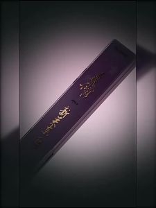 CHUANZE | Dụng Cụ Cá Đánh Bắt Sẵn Đôi Móc Không Nút