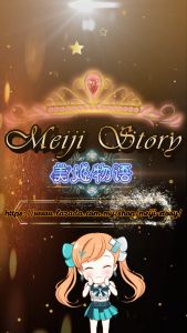 ✨ Meiji Story ✨ 锆石合金戒指 Zircon Alloy Rings | 珍珠 | 莫桑石 | 手链 | 戒指 | 吊坠 | 净化 | 天珠 | 现货 | 天然水晶 | 首饰 | 礼品 | 定制 | Gold Plated | Jewelry | Natural Crystal | Moissanite | Bracelet | Pendant | Ring | Gift | Cleansing | DIY |