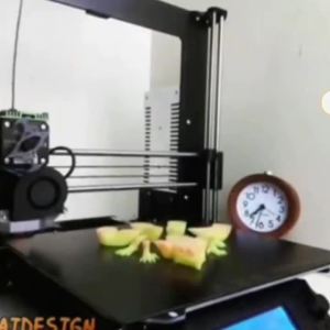 Sợi Nhựa PLA Đổi Màu Theo Nhiệt Độ 1.75mm Dùng Cho Máy In 3D FDM Màu Xanh Đen Chất Liệu Đặc Phản Ứng Nhiệt Độc Đáo 500g/250g/1kg