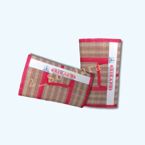 Tikar Lipat Mendong Majalaya Ukuran 200x200