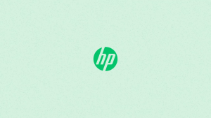 HP Envy 6130e | 6530e | Free $20 eVouchers | Automatic duplex printing Print copy scan mobile fax | 1-year local Singapore warranty provided directly by HP | Replacement cartridges HP 68 Black HP 68 Color HP 68e EvoMore | 714P2A 6130e | 714P2A 6530e