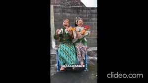 Camilan / Makanan Ringan / Snack Mininori by Pandafood Rumput Laut Sachet 12s x 4 Gr Rasa Mie Goreng / Fried Noodle Ayam Bumbu / Spiced Sapi Panggang / Grilled Beef Rendang Pedas / Spicy