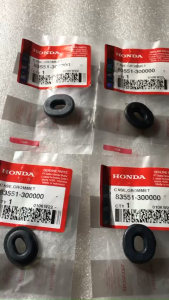 CAO SU CỐP WIN 100 HÀNG ZIN