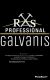 RAS GALVANISS