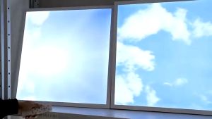 Luminances By U โคมไฟรูปภาพ (พรีออเดอร์ 45 วัน)