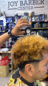 แป้งยกโคน Immetee  Volume powder แป้งฝุ่นเซ็ตผม ผงแป้งจัดแต่งทรงผม แป้งโรยผม เซ็ตผม จัดทรง เพิ่มวอลลุ่ม และช่วยยกโคนผม แป้งยกโคนผม แป้งจัดแต่งทรงผม - Lazada