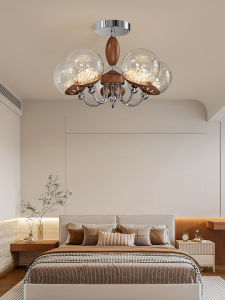 DGY | French Vintage Ceiling Light
