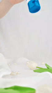 Kem Tan Mỡ Body Adipo Cream Optimus Slim Giúp Da Săn Chắc Khỏe Đẹp Thanh Mộc Hương 90g