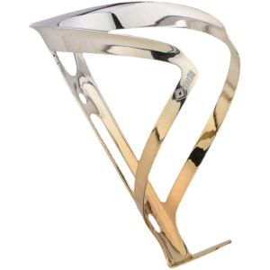 Aluminum Bicycle Water Bottle Cage