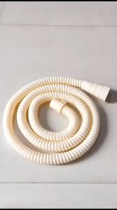 Selang Mesin Cuci Outlet 15M / Selang Pembuangan Air Mesin Cuci