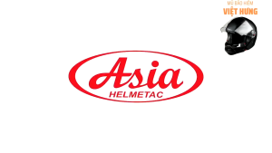 MŨ BẢO HIỂM FULLFACE CHÍNH HÃNG ASIA MT136(PHÙ HỢP NAM NỮ BẢO HÀNH 12 THÁNG)