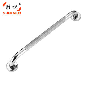 Protegat Toilet Grab Bars: A Comprehensive Guide