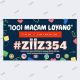 ZiiZ354