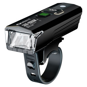 RTN | Ultra-bright Bicycle Rear Light