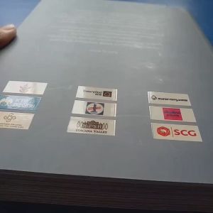 พระมหากษัตริย์ไทยกับพระพุทธศาสนา บรรณาธิการ ดร.อำนวย วีรวรรณ ผู้ให้คำและเรียบเรียง ดร.ดินาร์ บุญธรรม