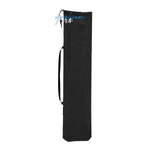 TEKANAI | Long Waterproof Storage Bag