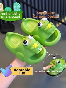 MIDANGDANG | Slip-Resistant Cute Summer Slippers