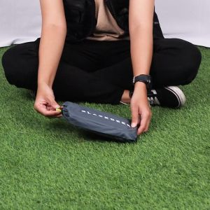 Alas Tenda Blackdeer BD11921111 Ground Sheet Tent