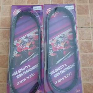 สายพาน 23100-K97-T01  รุ่นรถ PCX 150 ปี  2018 -2019 สายพาน PCX BELT Drive แบรน ICOM