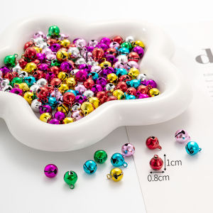 จี้กีฬาเรือใบสีอ่อน จี้รูปแมงมุม หัวเข็มขัด DIY ทำมือ ติดคอสัตว์ เครื่องประดับโลหะผสม ทองแดงชุบทองชุบทอง