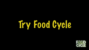 Atoz Organic Compost – Premium Plant-Based Compost & Natural Soil Conditioner (Ready to Use Peat-Free Odour-Controlled) | Improves Soil Structure Retains Moisture Feeds Microbes | Ideal for Vegetables Herbs Fruit Trees Flowers & Pots