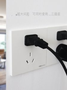 Q18 ช่อง 5 ช่อง 4 ช่อง 3 ช่อง 2 ช่อง 1 ช่อง 1 ช่อง 2 ช่อง 3 ช่อง 4 ช่อง 5 ช่อง 6 ช่อง 7 ช่อง 8 ช่อง 9 ช่อง 10 ช่อง 11 ช่อง 12 ช่อง 13 ช่อง 14 ช่อง 15 ช่อง 16 ช่อง 17 ช่อง 18 ช่อง 19 ช่อง 20 ช่อง 21 ช่อง 22 ช่อง 23 ช่อง 24 ช่อง 25 ช่อง 26 ช่อง 27 ช่อง 2...