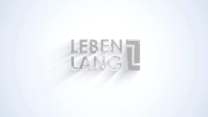 Máy sấy tóc LEBENLANG LBH3088P 2 chiều nóng lạnh Công suất 2100W Gấp gọn tiện lợi Chống xơ rối tóc bằng công nghệ ion