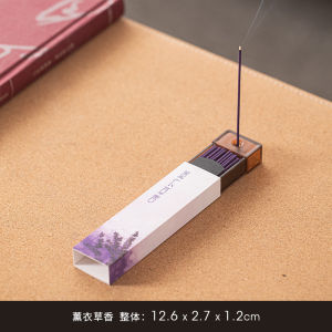 Đồ Dùng Văn Phòng Phẩm Thơm Túi Di Động Hương Hoa Quất Lâu Dài Dùng Trong Nhà Phòng Trà Du Lịch Cà Phê Hình Dạng Sợi
