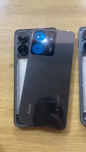 Vỏ bộ xiaomi redmi 13c mới chất lượng cao