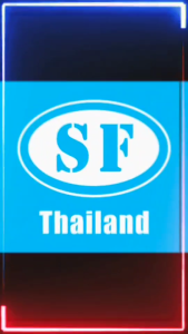 กรองอากาศรถแทรกเตอร์นิวฮอลแลนด์ TT3.50/TT55./TT75. ยี่ห้อชัวร์ฟิวเตอร์ รหัสสินค้า SFA 7152SET