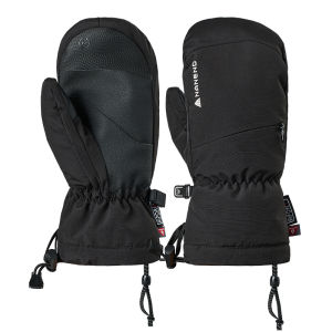 NANEND | Waterproof Warm Womens Ski Gloves