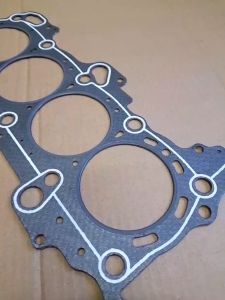 Gasket only packing only packing deksel SUZUKI ERTIGA