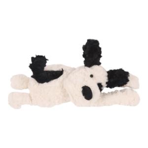 KAXINU | Hanging Cute Cartoon Car Tissue Box