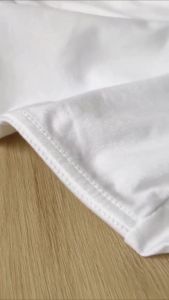 SALE: เสื้อยืดผ้า COTTON 100% เเขนสั้น Oversize ลายผี น่ารัก พร้อมส่งจาก กทม - สีของเสื้อ: [กลุ่มคลินิก] ส่งด้วย ลูกหน้าที่น่ารัก