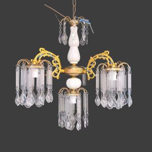 Lampu Hias Gantung Ruang Tamu Lampu Lampu Hias Plafond Langit Langit Lampu Hias Kristal Akrilik